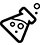 化学