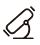 生物学