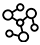 生物信息学