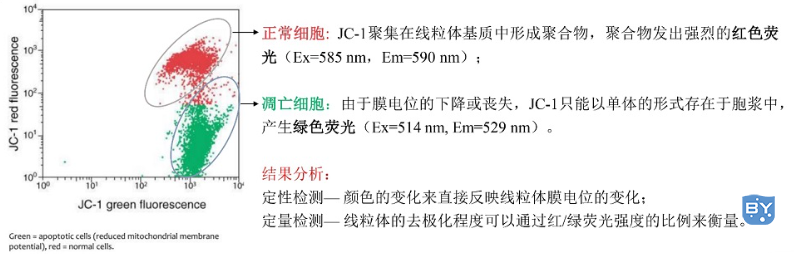 图例